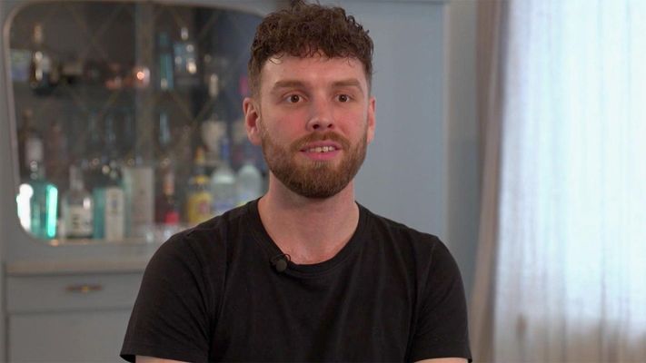 Tag 2: Olli, Osnabrück