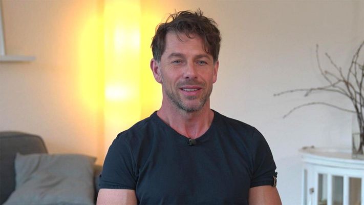 Tag 3: Peter, Osnabrück