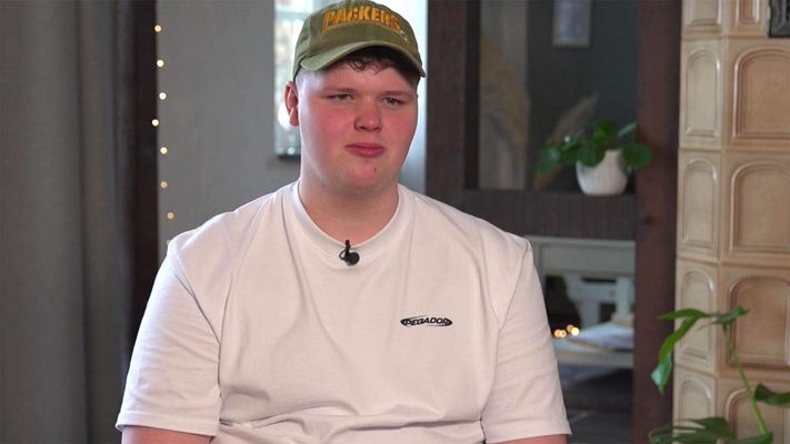 Tag 5: Leon, Osnabrück