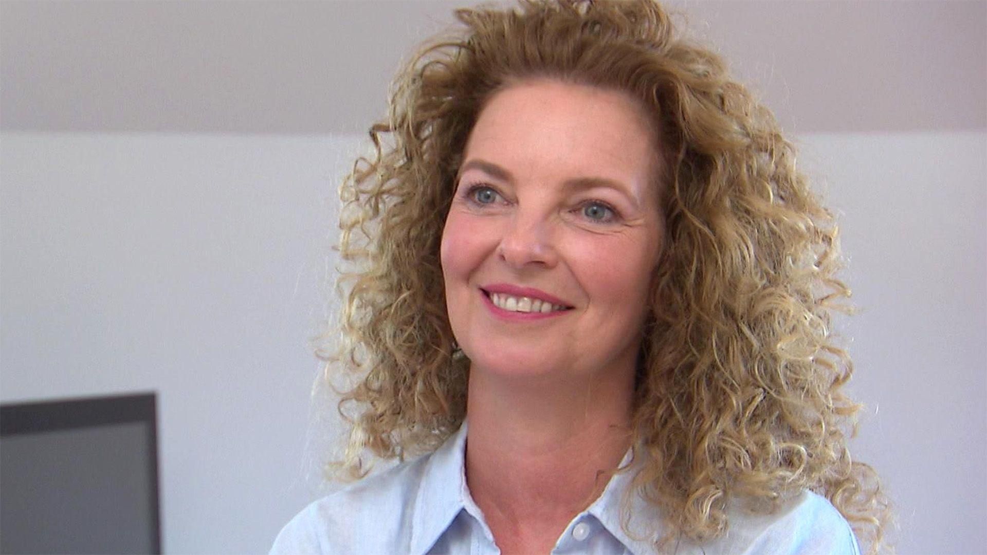 Folge 180 vom 14.10.2024 - Das perfekte Dinner | RTL+