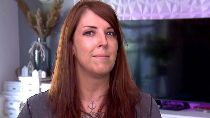 Tag 4: Romy, Braunschweig