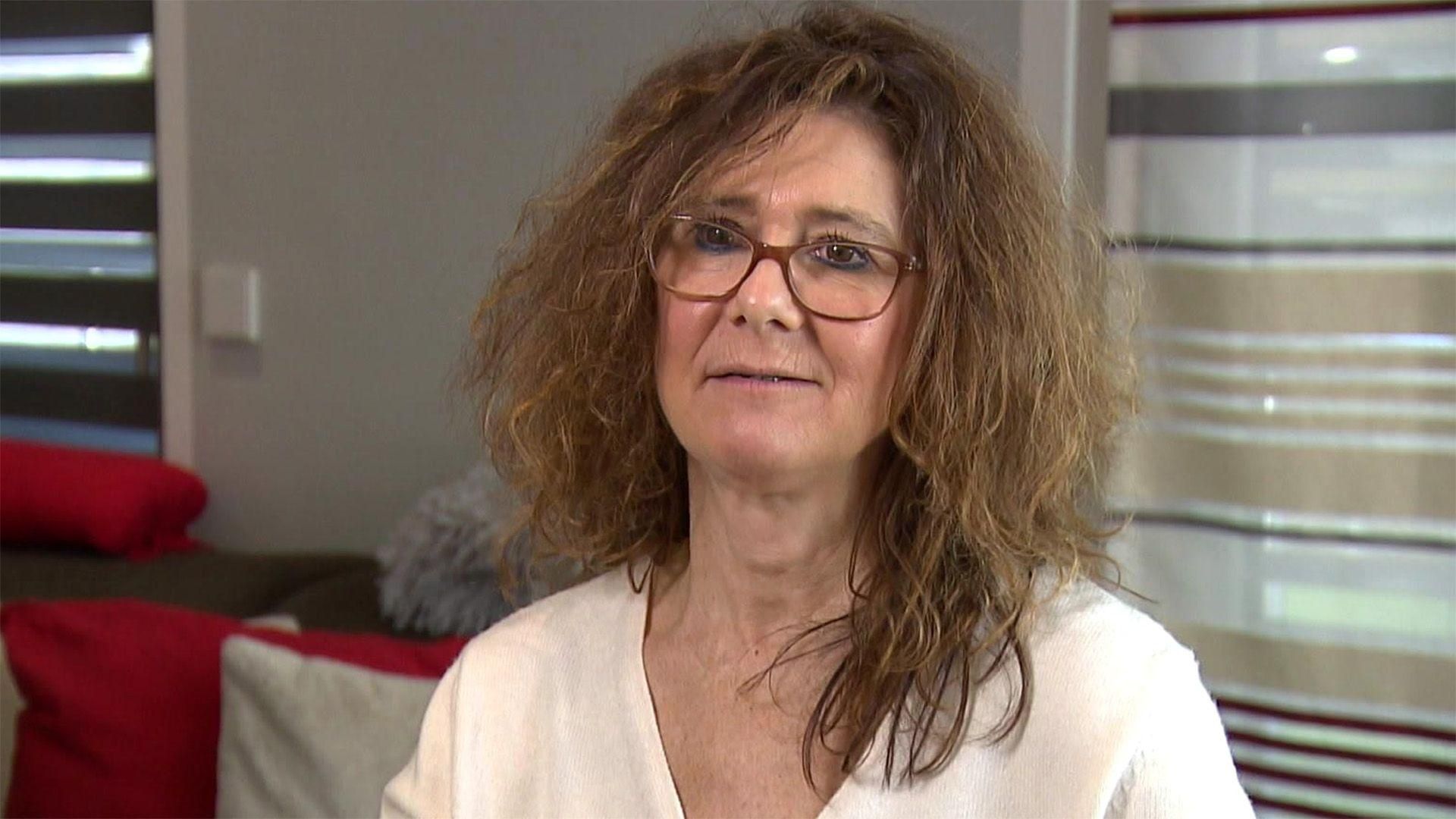 Folge 68 vom 01.06.2024 - Shopping Queen | RTL 