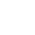 Bushido - RESET