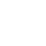 Bushido & Anna-Maria - Alles auf Familie