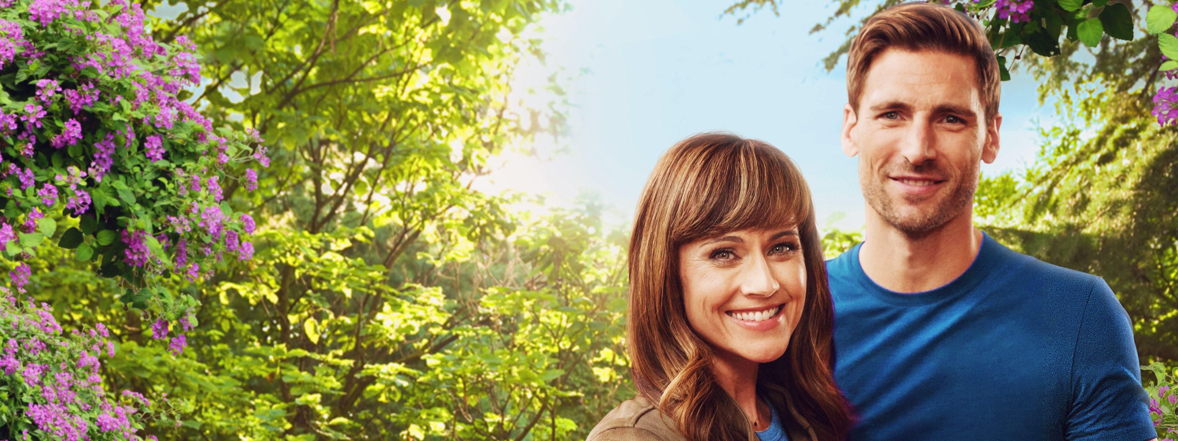 Sweet Autumn Süßer Herbst Filme online anschauen RTL+