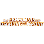 Ich bin ein Star - Holt mich hier raus! Das Geheimnis der Dschungelkrone