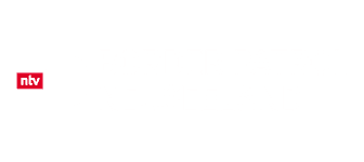 Border Patrol Neuseeland