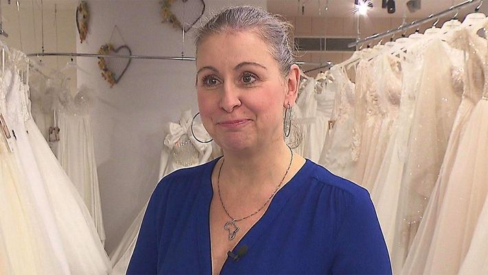 Vom Fordern ins Fühlen