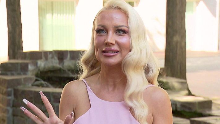 Nervosität in Gütersloh