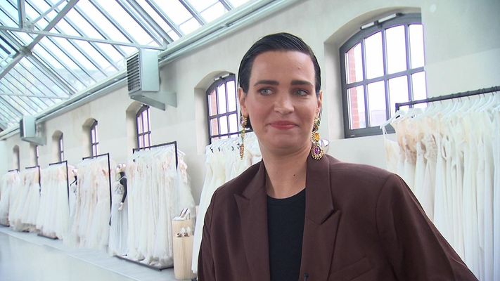 Diesmal in Hürth, Berlin und Limburg