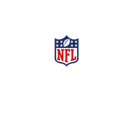 NFL Network