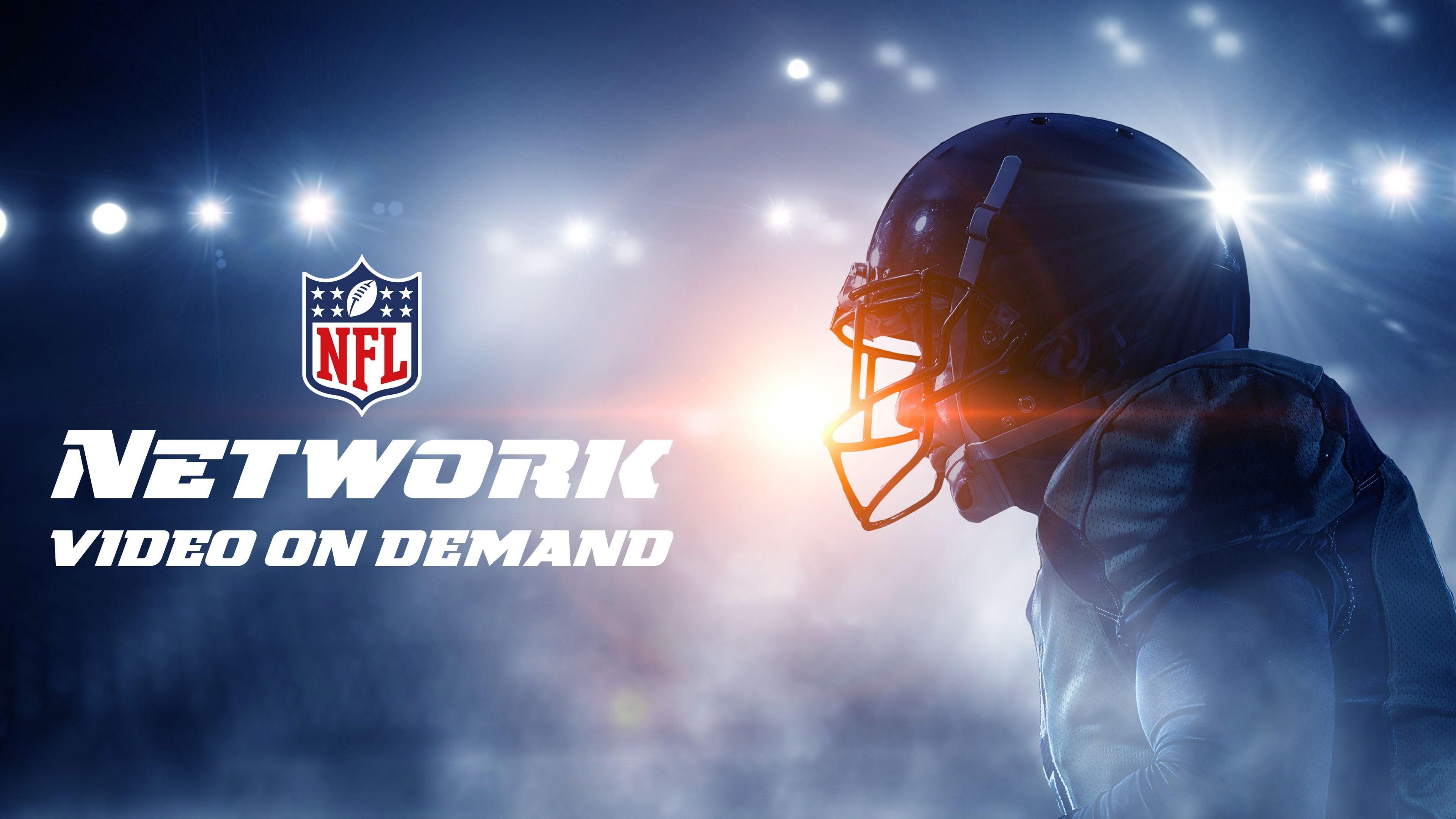 NFL Network (2023-03-31 22:00:00)