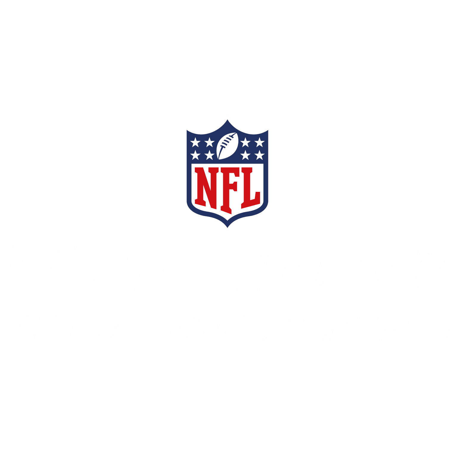 How to watch nfl clearance network live