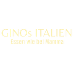 Ginos Italien - Essen wie bei Mamma