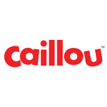 Caillou - Caillou hat einen schwierigen Job, Folge 11