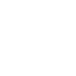 Die Neue und der Bulle - Ein Duisburg-Krimi - Plötzlich Bulle, Folge 1