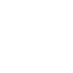 Behringer und die Toten - Ein Bamberg-Krimi - Schatzraub, Folge 1