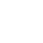 American Football - Made in Germany