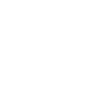 Die 24 Stunden vom Nürburgring - Das größte Autorennen der Welt