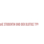 Meredith Kercher - Die Studentin und der blutige Tod