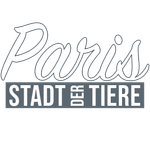Paris - Stadt der Tiere
