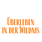 Die Rockies - Überleben in der Wildnis - Überleben in der Wildnis, Folge 1