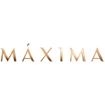 Maxima - Die Begegnung, Folge 1