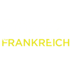 Wildes Frankreich