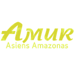 Amur - Asiens Amazonas