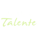 Natur Talente