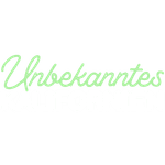 Unbekanntes Kalifornien