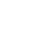 Alltagskämpfer - So tickt Deutschland! - Pommes, Posts und Prominenz: Der neue Imbiss-Hype, Folge 17