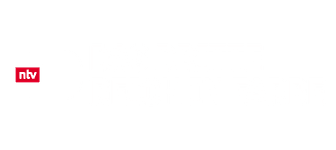 Das Dritte Reich in Farbe