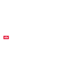 Nachkriegsjahre