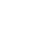 Sunshine Slayings - Killer im Urlaub - Edith & Joseph, Folge 11