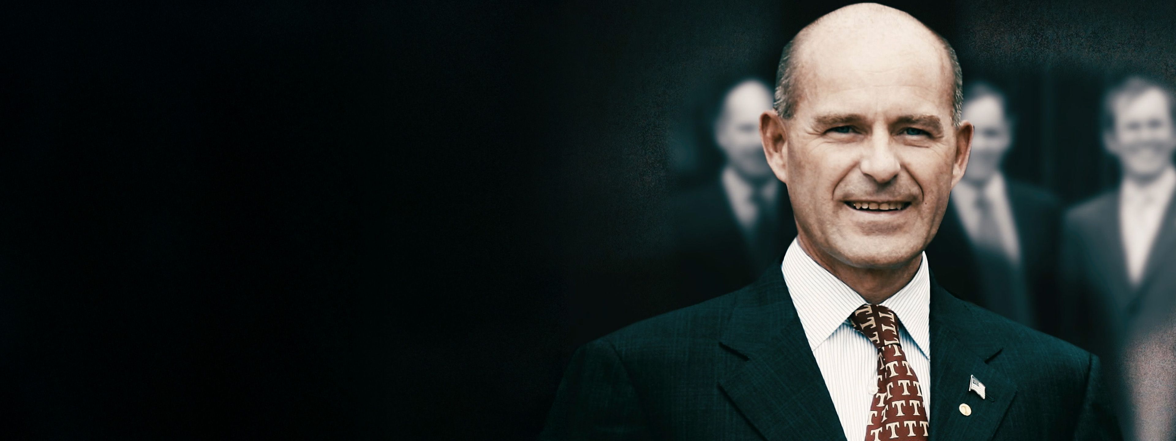 Tengelmann Das mysteriöse Verschwinden des Milliardärs Filme online