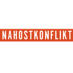 Der Nahostkonflikt: Wie alles begann