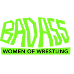 Badass - Women of Wrestling