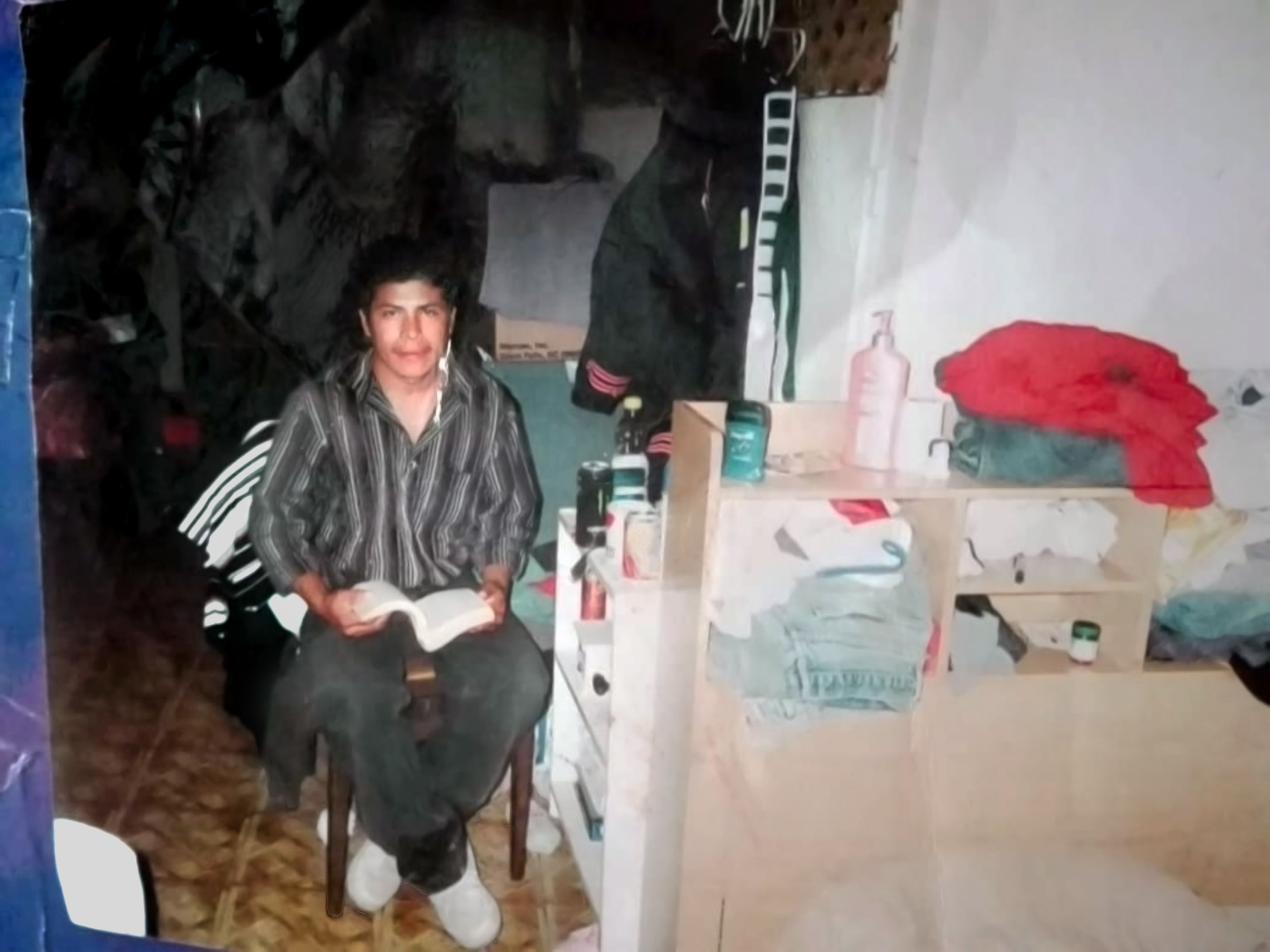 Snapped - Wenn Frauen töten