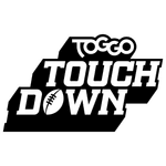 TOGGO Touchdown - Häh? Neue Regel?, Folge 303