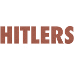Hitlers Russlandfeldzug