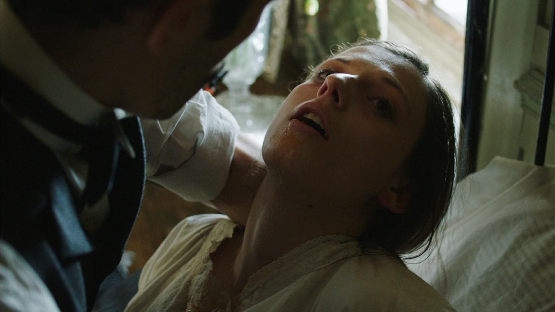 Murder Maps - Geheimnisvolle Verbrechen