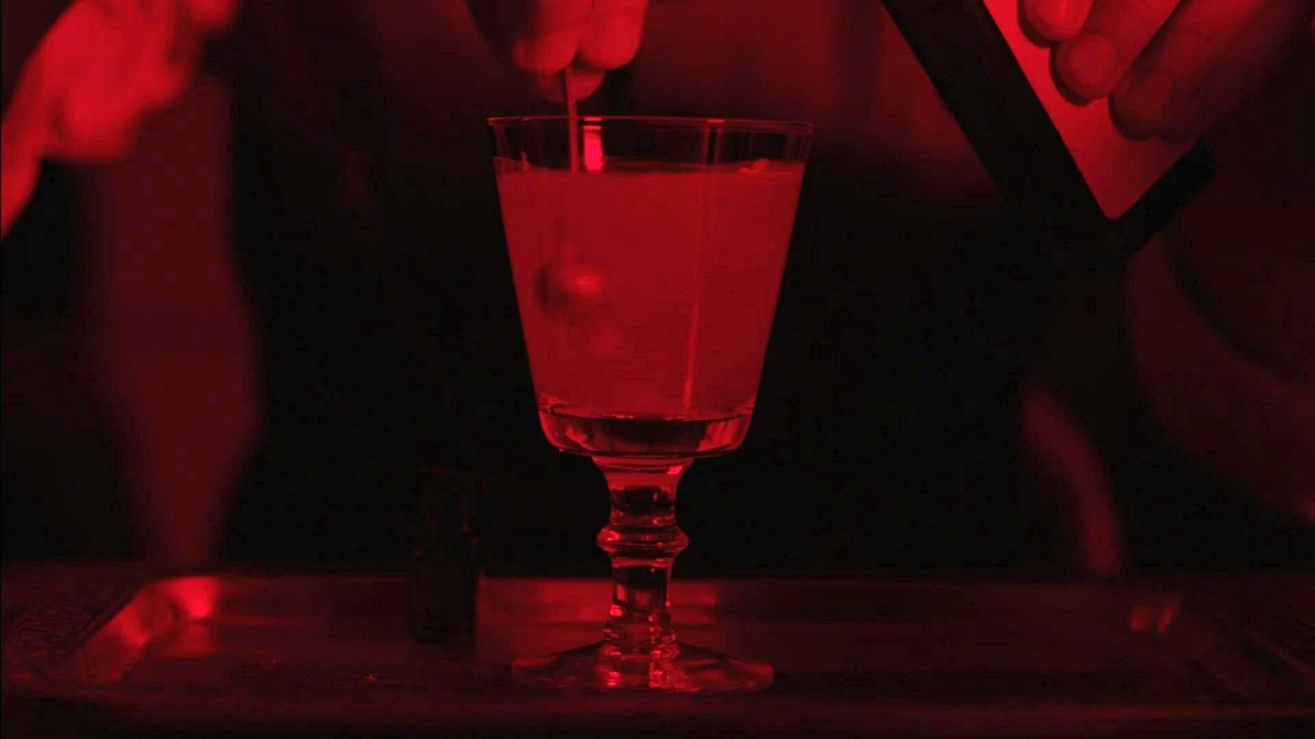 Murder Maps - Geheimnisvolle Verbrechen