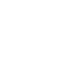 Railway Murders - Geheimnisvolle Verbrechen
