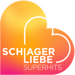 Schlagerliebe Superhits