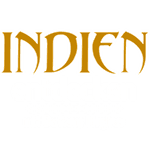 Indien entdecken mit Bettany Hughes