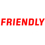 UEFA Friendly Matches - Die Highlights: Deutschland - Japan, Folge 1