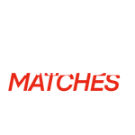 RTL Fußball - Länderspiel - Highlights: USA - Deutschland, Folge 2