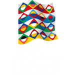 UEFA Nations League