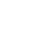 Der Wilde Westen
